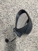 Lusterko lewe Seat Leon II LF 