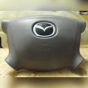 PODUSZKA AIRBAG Kierowcy, pasażera Mazda Demio 01-