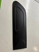 listwa drzwi prawy tył CITROEN TOYOA PEUGEOT tylna prawa