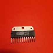 układ scalony TA7283AP