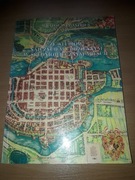 Ze studiów nad życiem codziennym w średniowiecznym