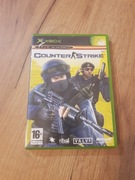Counter Strike Xbox Classic