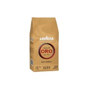Lavazza Qualita Oro 1 kg kawa ziarnista
