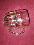 Kufel do piwa Pilsner Urquell duży