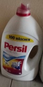 Żel do prania Persil