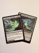 [MTG] [PROXY] Agadeem's Awakening