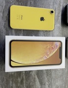 iPhone XR 64 GB