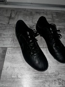 Korki nike rozmiar 42,5