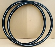 Opony SPECIALIZED ESPOIR 28x1.20 BlackBelt 30-622 S-WORKS 28" NOWY Komplet