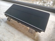 BMW F30 F34 F32 F36 NBT touch DUŻY EKRAN MONITOR WYŚWIETLACZ NAVI 6844126
