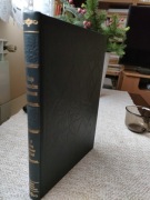 Dzieje powszechne ilustrowane. Suplement t. 3. 