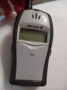 Ericsson T20e ładny wizualnie stan techniczny nieznany Polecam!!