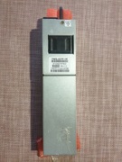 Super Micro PWS-407P-1R 400W