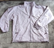 Bluza trekkingowa SWISS DESIGN rozmiar 40