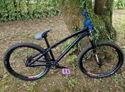 Rower dirtowy Dartmoor 26 player 