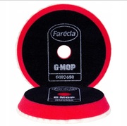 Gąbka polerska Farecla G-Mop GMC650 Futro polerskie 150 mm