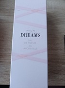 Dreams  50 ml avon unikat