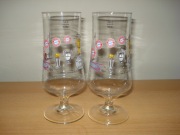 Pokal FC Bayern Monachium