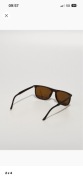 Sprzedam originalne okulary Ray Ban unisex