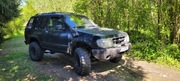 Sprzedam FORD EXPLORER II Terenówka, Reduktor 4x4 Trenowy