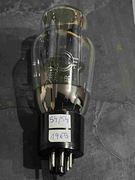 Lampa Elektronowa 5U4G 5C3S Svetlana 1969r. - NOS.