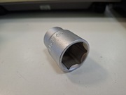 Nasadka klucz 26mm  1/2" 6 kątna Irwin Cr-v