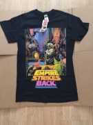 Koszulka Star Wars, rozmiar S