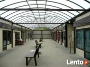  Sprzedam lokal użytkowy 