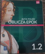 Podręcznik liceum technikum 