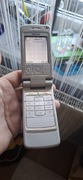 Nokia 6260 kolekcjonerski Elegancki 