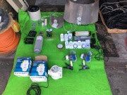 Growbox - Secret Jardin