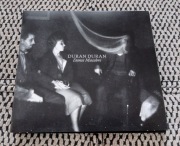 DURAN DURAN Danse Macabre CD
