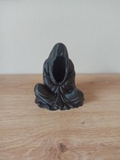 Halloween + Świeczka LED 