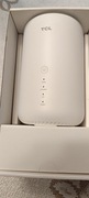 Router TCL Linkhub Cat 13 LTE 