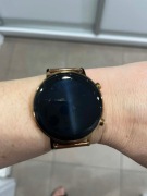 Smartwatche Huawei GT-2 