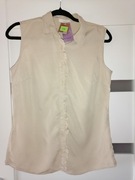 BLUZKA LETNIA M&S 38 M 