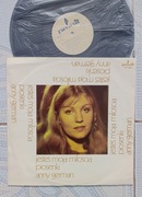 Anna German "Jesteś Moją Miłościa"