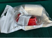 Ładowarka sieciowa Supervooc 80W