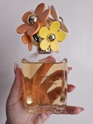 Daisy Ever So Fresh Marc Jacobs 120/125 EDP używane