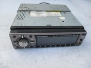 IMAGO IM-C2 RADIO SAMOCHODOWE CAR AUDIO CD MP3 USB SD RADIOODTWARZACZ