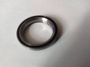 Łożysko górne kierownicy Kukirin G4