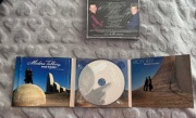 Dieter Bohlen MODERN TALKING VICTORY LIMITED EDITION  + ALONE 