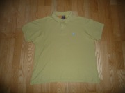 ECKO UNTIL KOSZULKA POLO ROZM. L DB
