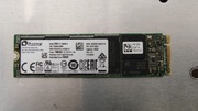Dysk SSD NVMe Plextor 128GB M.2 PCIe
