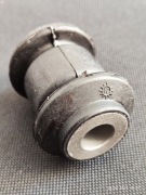 2szt. Tuleje wahacza SWAG 30 93 6098 Skoda VW Audi