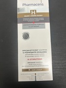 Pharmaceris H H-Stimutone