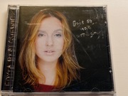 Edyta Bartosiewicz - Dziś są moje urodziny | CD | bdb stan | 601215712025
