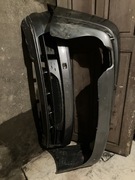 zderzaki do przodu i tylu Bmw e46 cabrio polift .