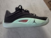 Buty Jordan Zion 4 "Mud to Marble"