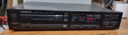 Odtwarzacz CD Kenwood DP-750